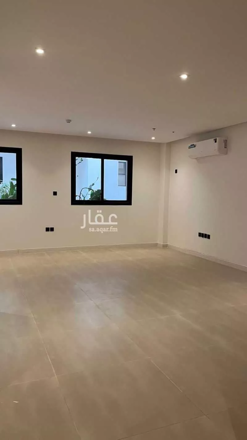 3 bedroom apartment in Al Narjis 10