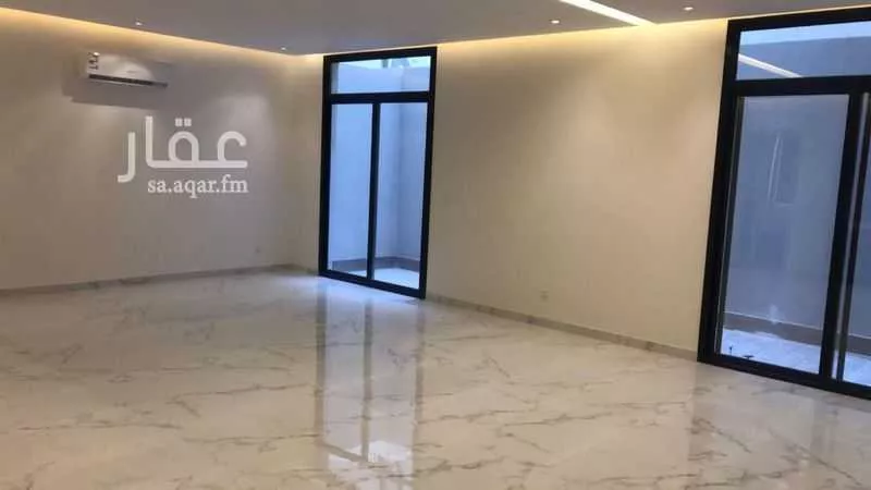 شقة 3 غرف في عرقة 2