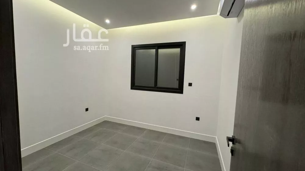 شقة 3 غرف في العارض 7
