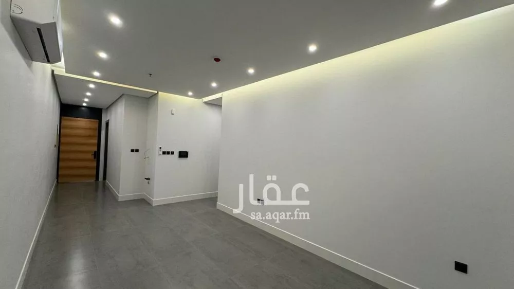 شقة 3 غرف في العارض 9