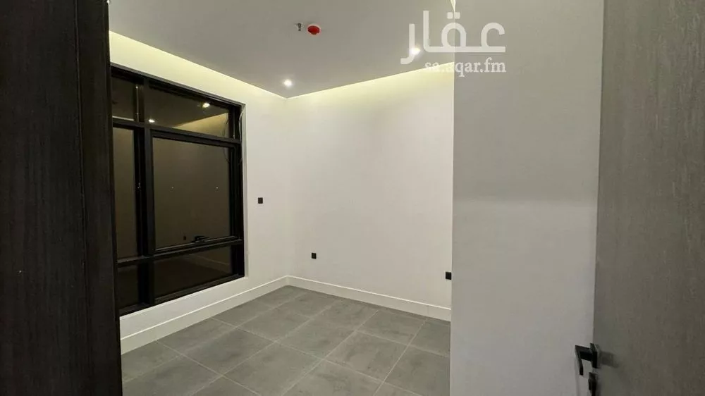 شقة 3 غرف في العارض 5