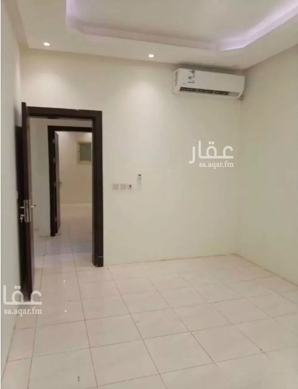 3 bedroom apartment in Al Andalus 5