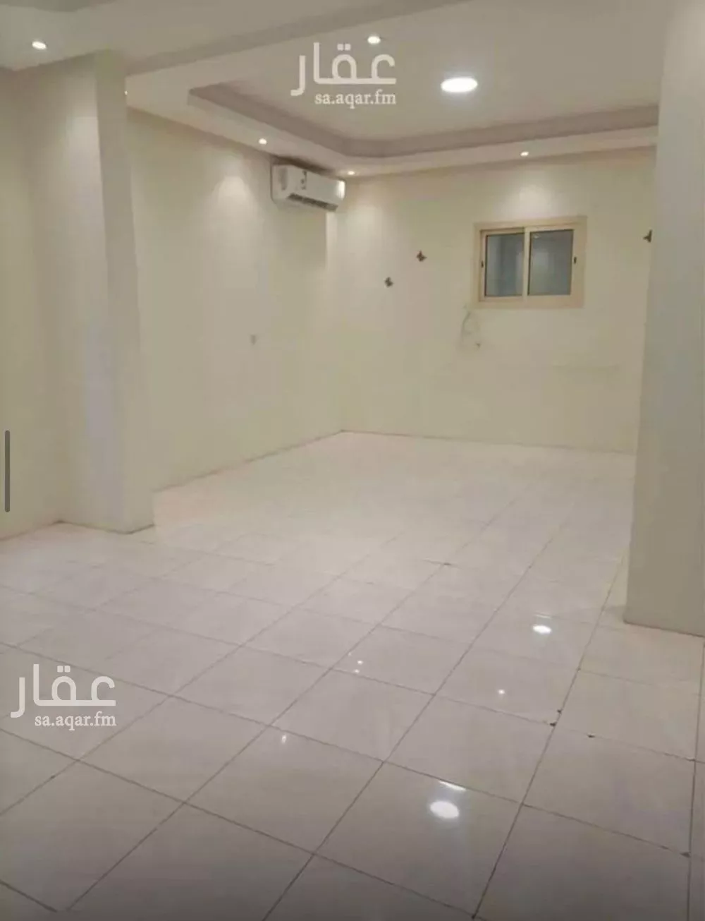 3 bedroom apartment in Al Andalus 8