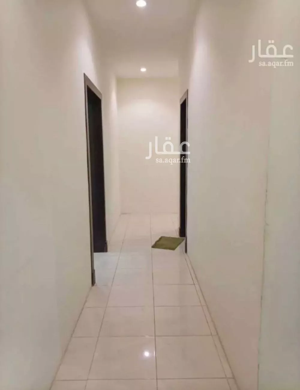 3 bedroom apartment in Al Andalus 6