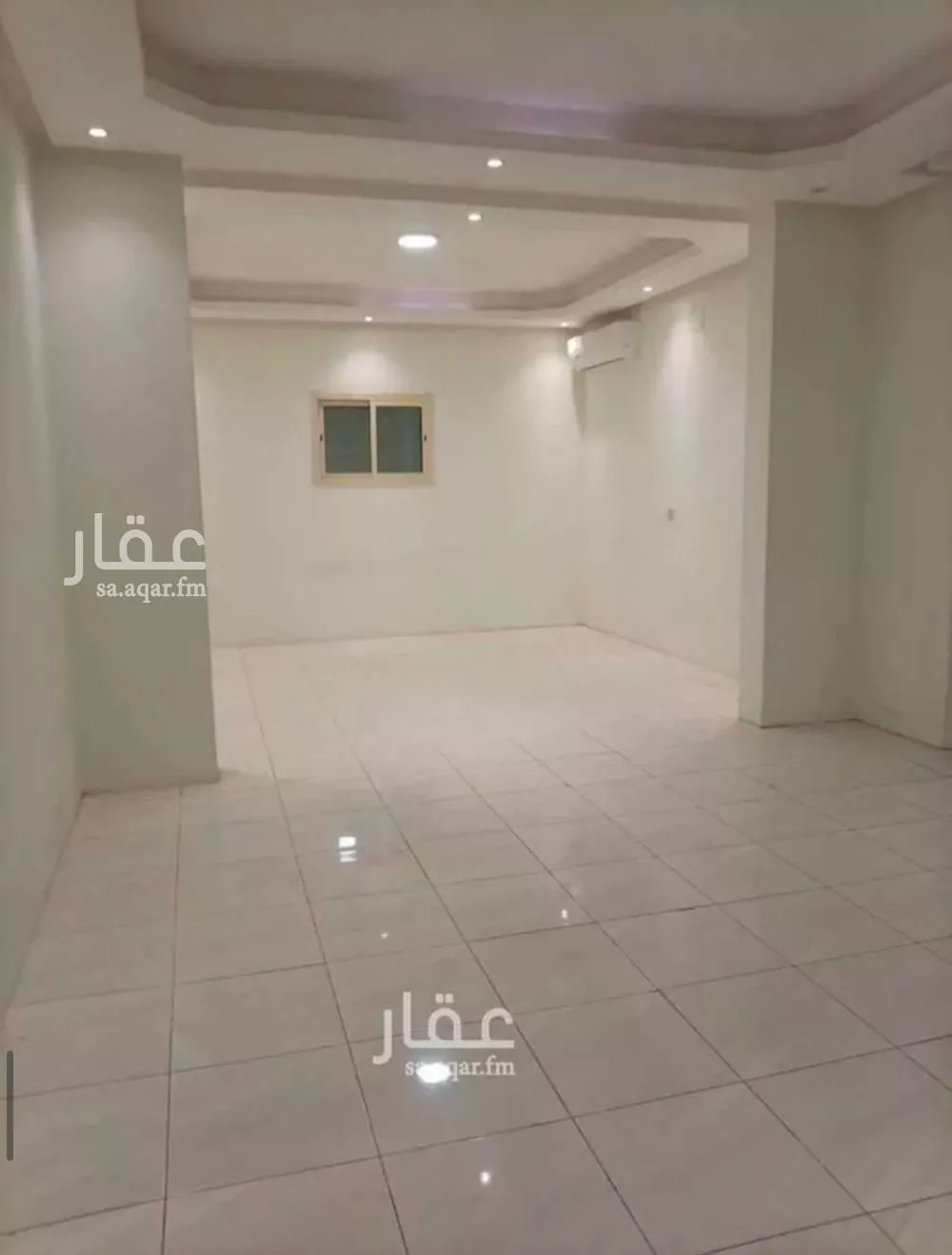 3 bedroom apartment in Al Andalus 11