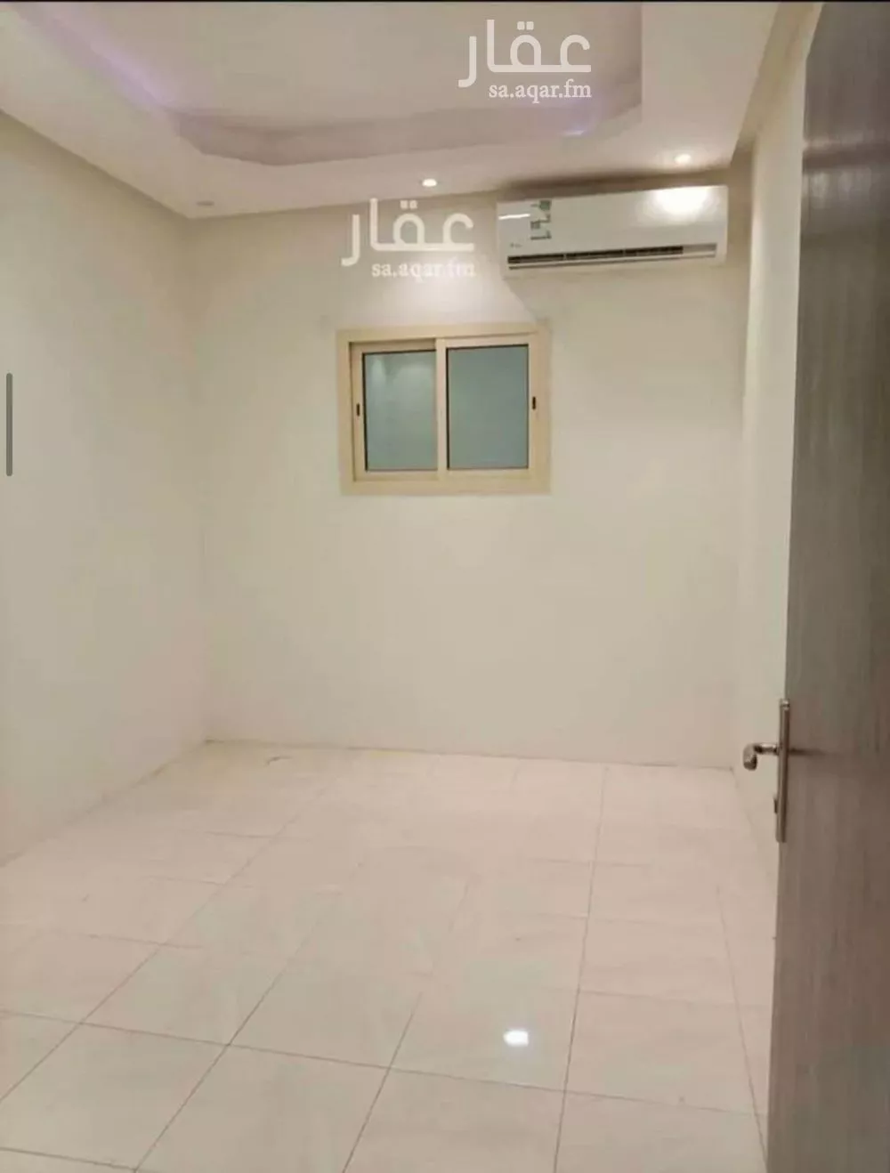 3 bedroom apartment in Al Andalus 17