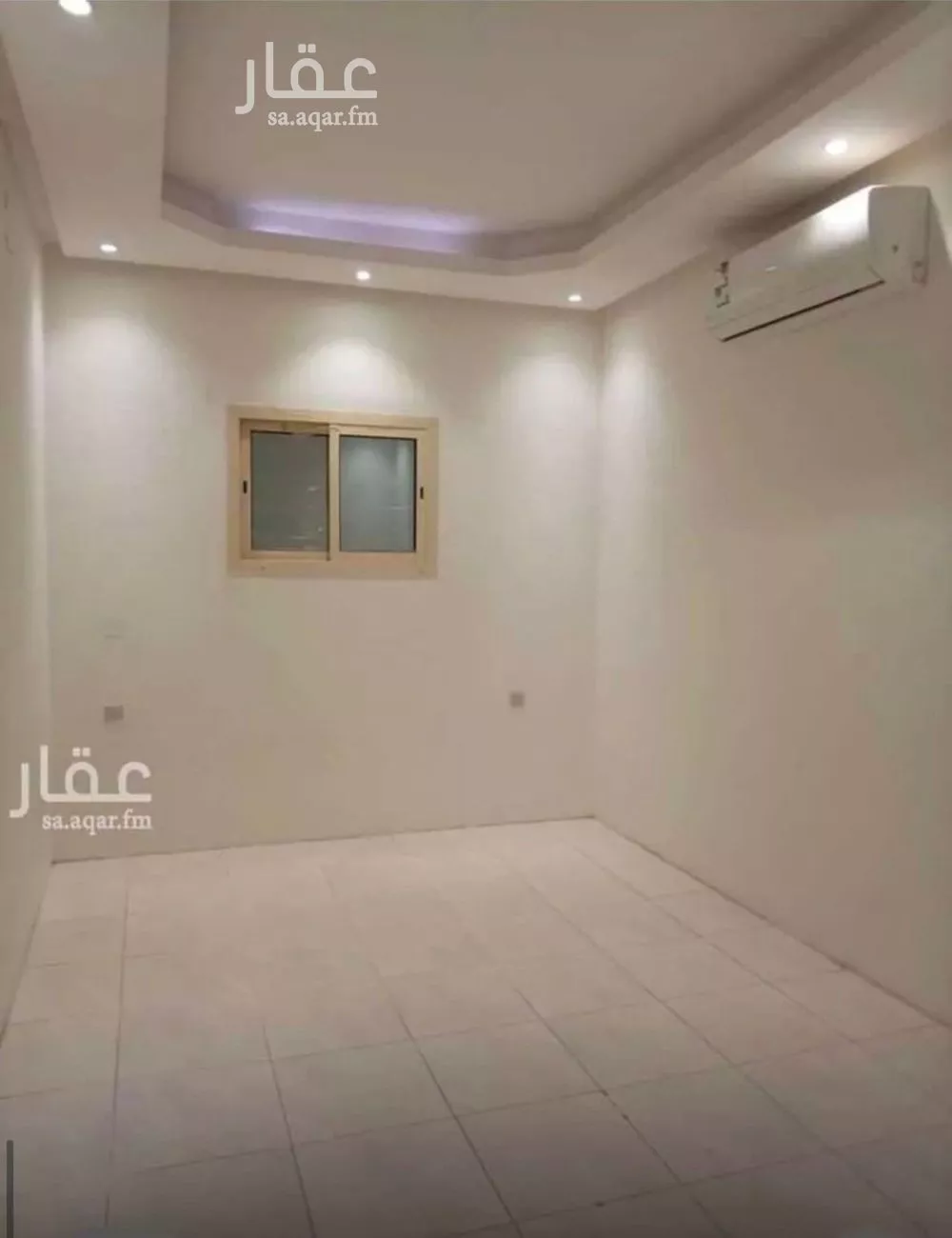 3 bedroom apartment in Al Andalus 4