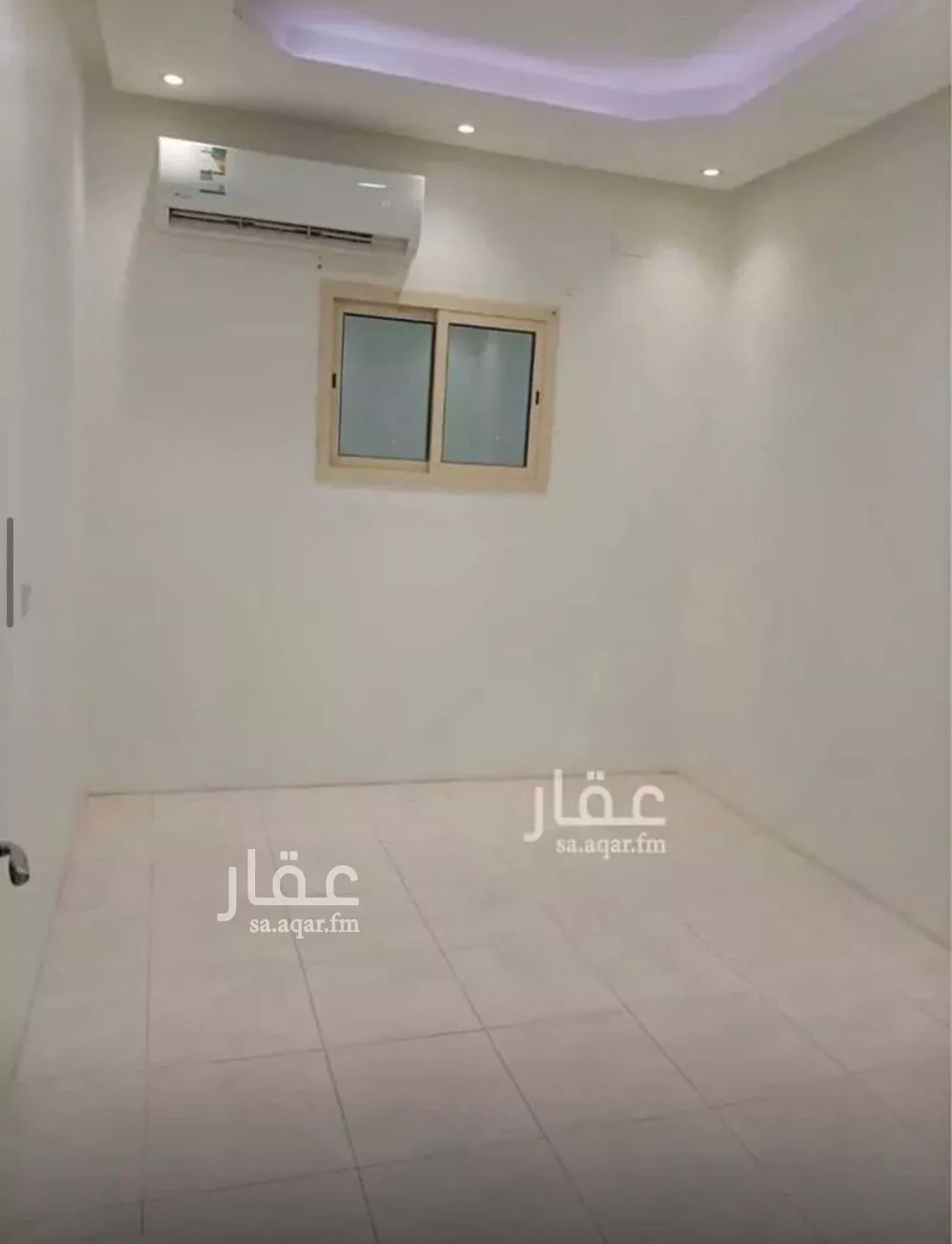 3 bedroom apartment in Al Andalus 3