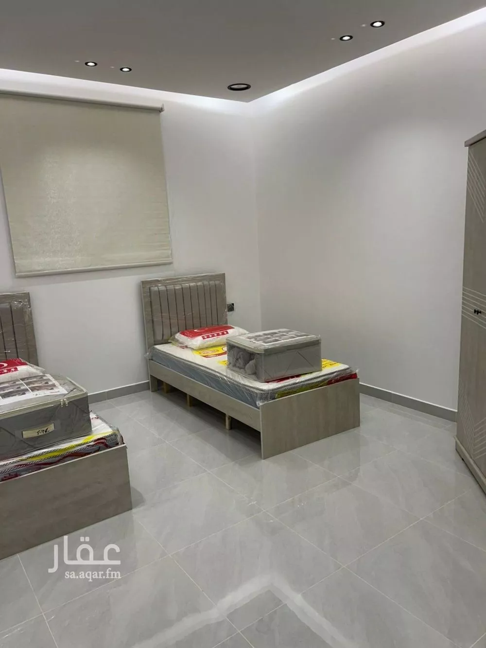 3 bedroom apartment in Al Andalus, Riyadh 6