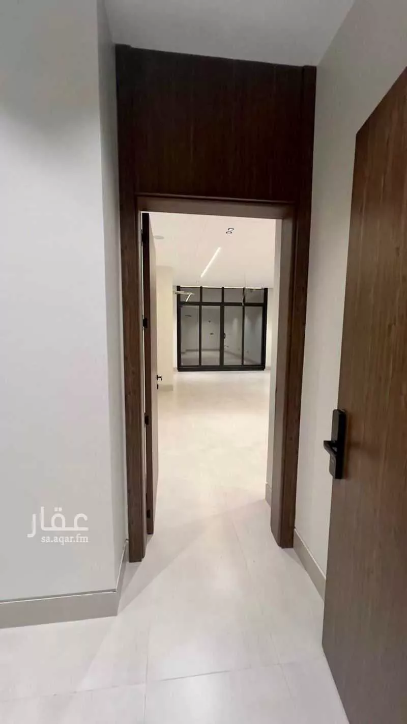 شقة 4 غرف في الزهراء 11