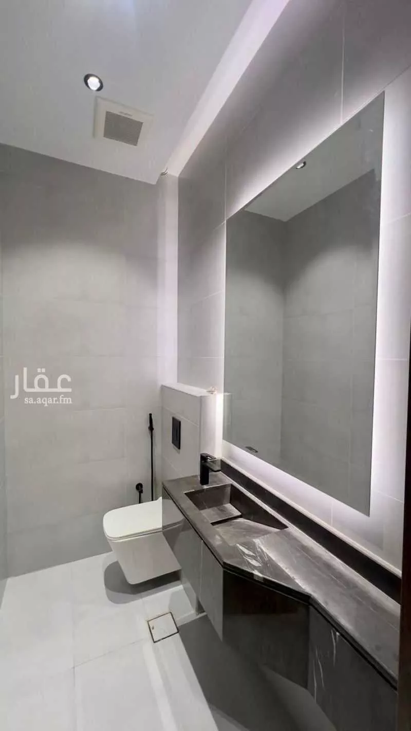 شقة 4 غرف في الزهراء 21