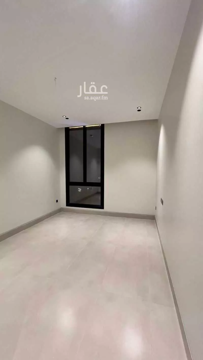 شقة 4 غرف في الزهراء 8