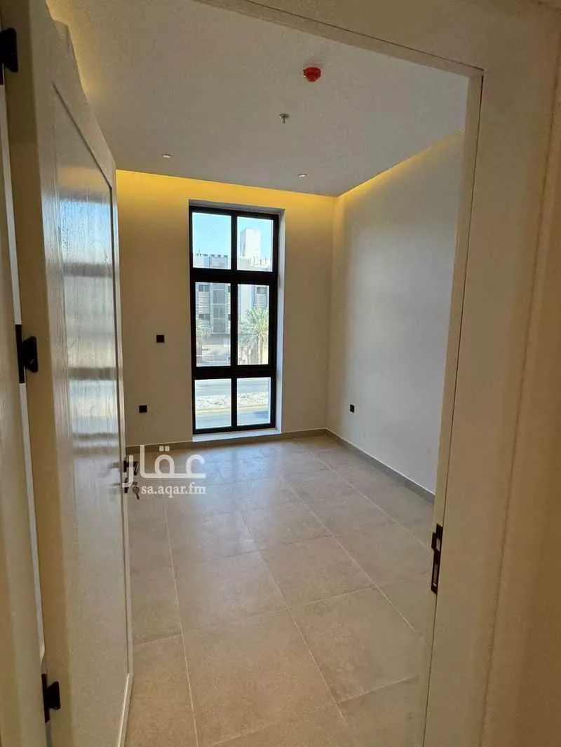 3 bedroom apartment in Al Malqa 2