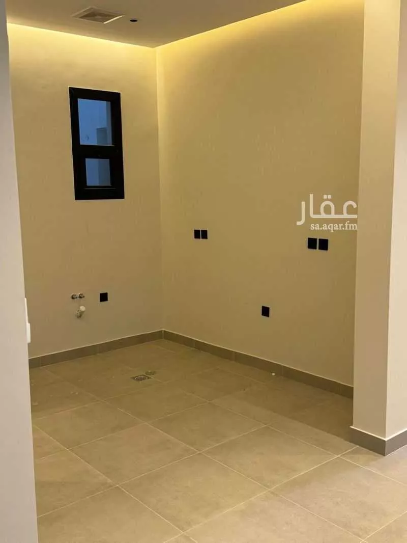 3 bedroom apartment in Al Malqa 11