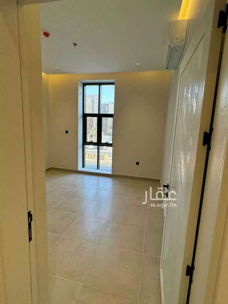 3 bedroom apartment in Al Malqa 16
