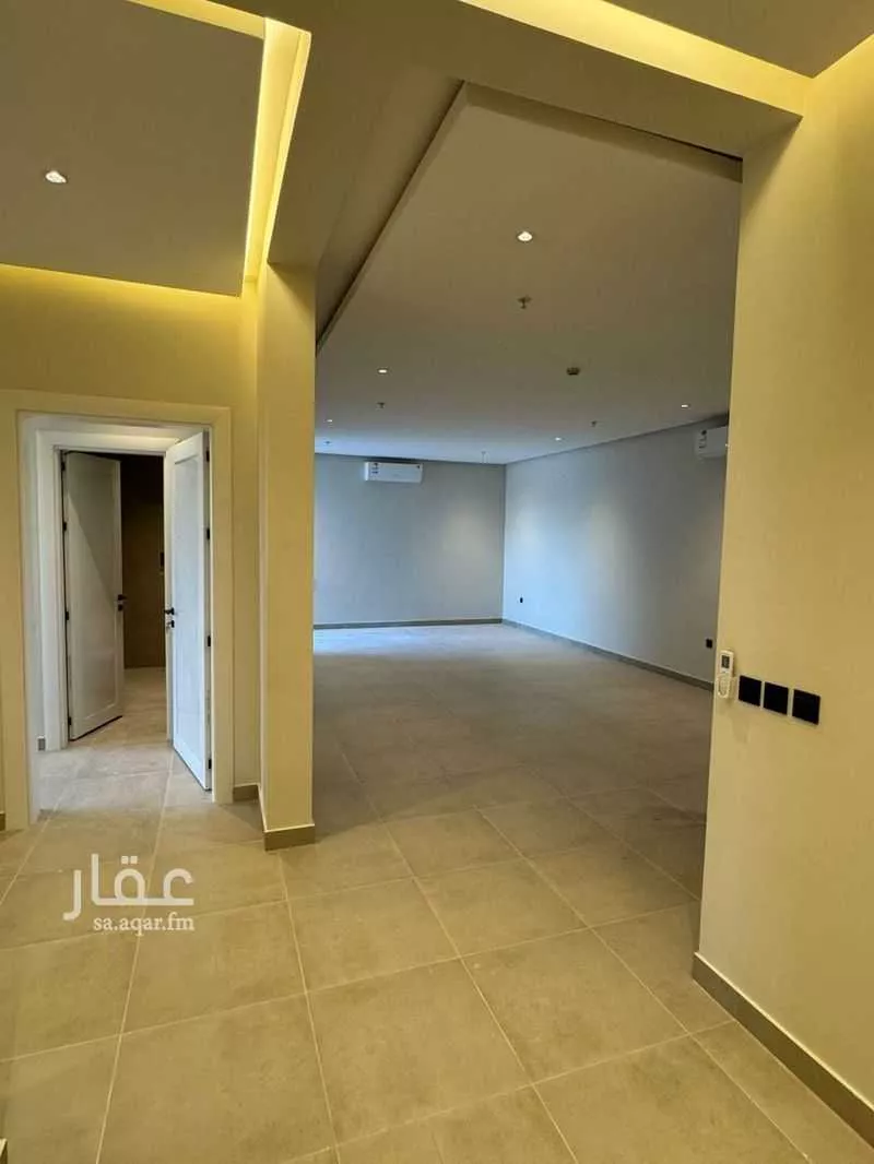 3 bedroom apartment in Al Malqa 20