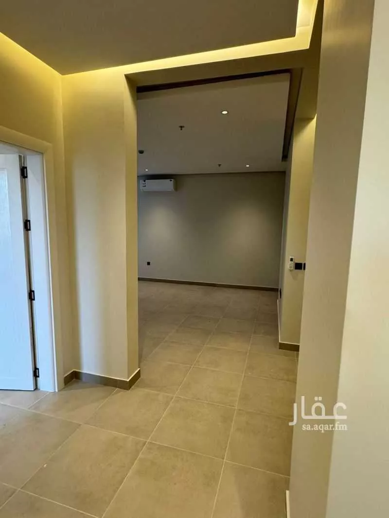 3 bedroom apartment in Al Malqa 23