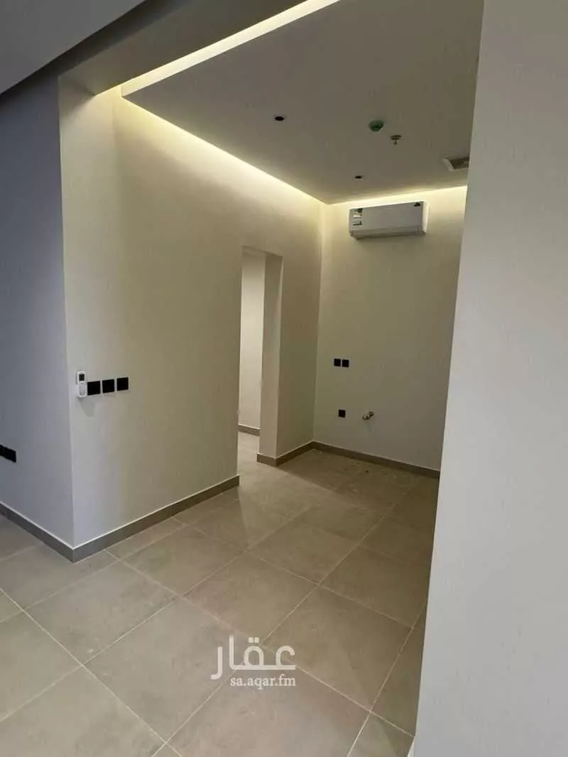3 bedroom apartment in Al Malqa 9