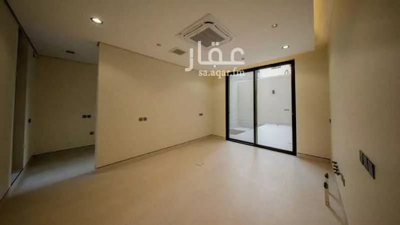 فيلا 4 غرف في المهدية 3