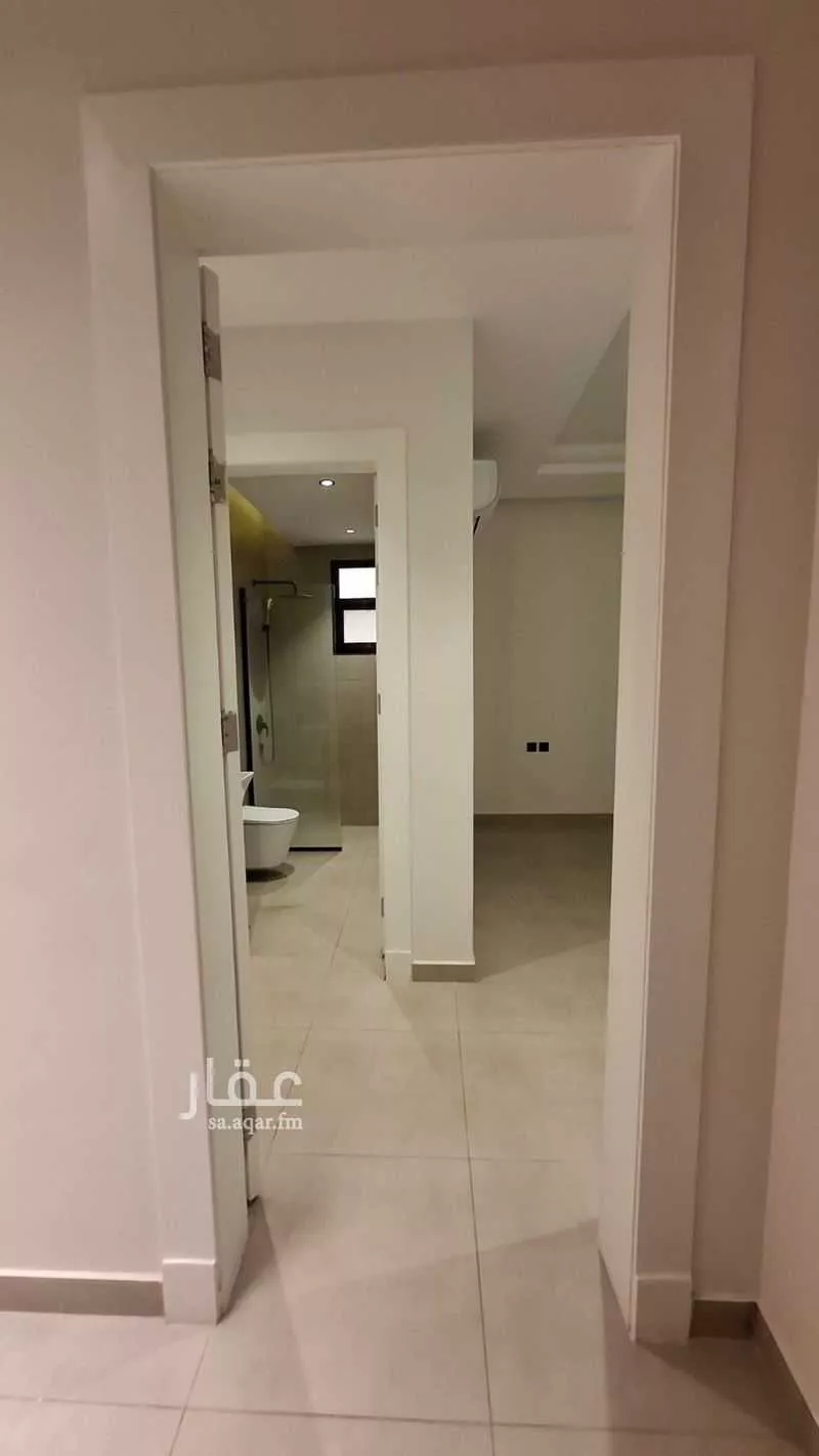 3 bedroom apartment in Granada, Riyadh 6