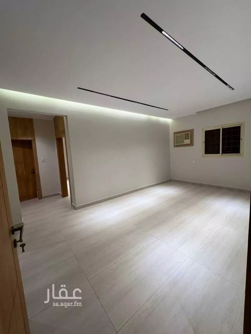 3 bedroom apartment in Al Hamra 9