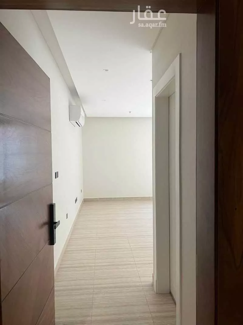 3 bedroom apartment in Al Rimal 11