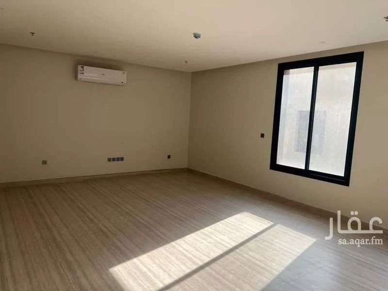 3 bedroom apartment in Al Rimal 12