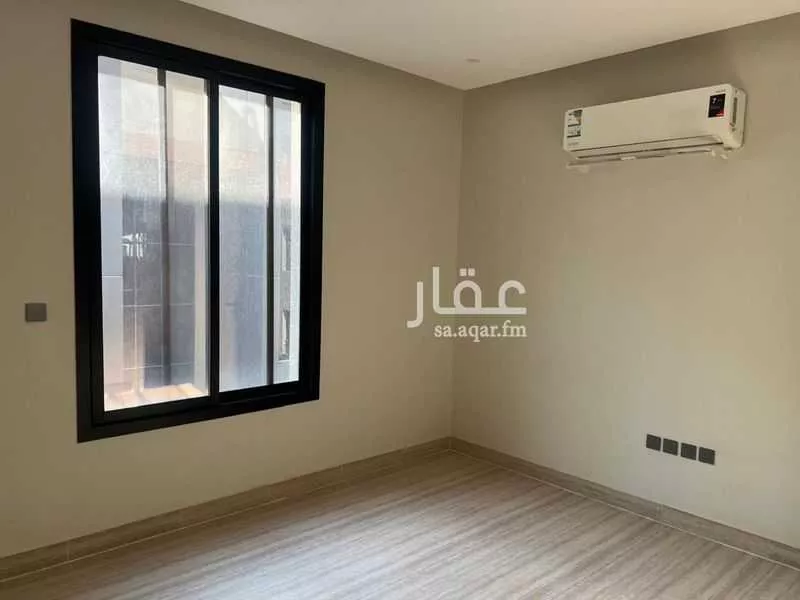3 bedroom apartment in Al Rimal 15