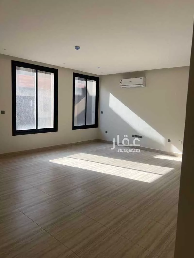 3 bedroom apartment in Al Rimal 16