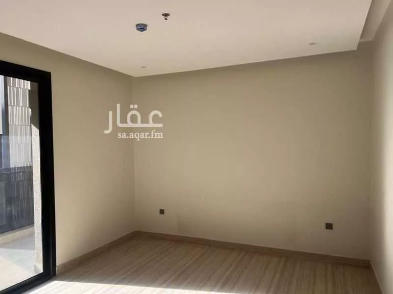 3 bedroom apartment in Al Rimal 17