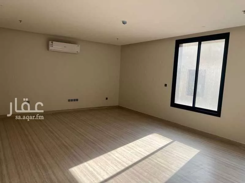 3 bedroom apartment in Al Rimal 3
