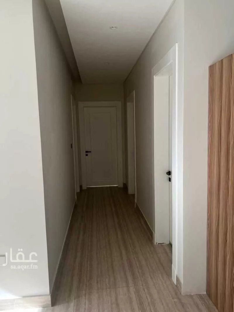 3 bedroom apartment in Al Rimal 4