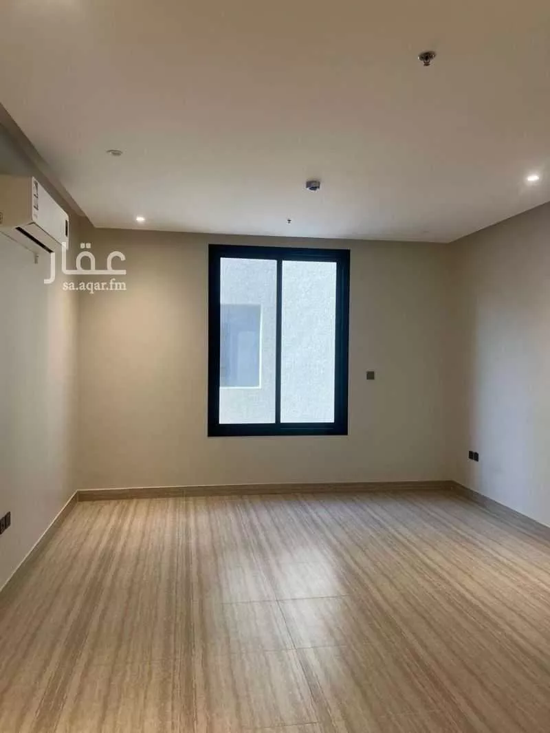 3 bedroom apartment in Al Rimal 5