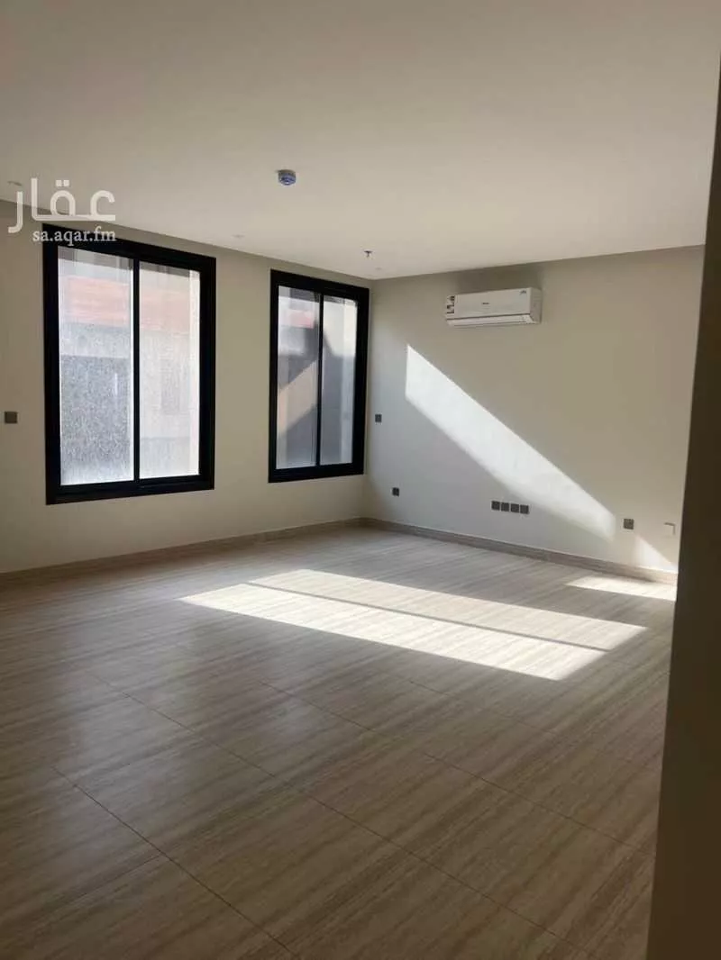 3 bedroom apartment in Al Rimal 8