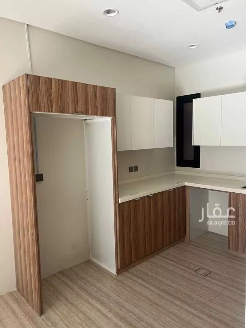 3 bedroom apartment in Al Rimal 9