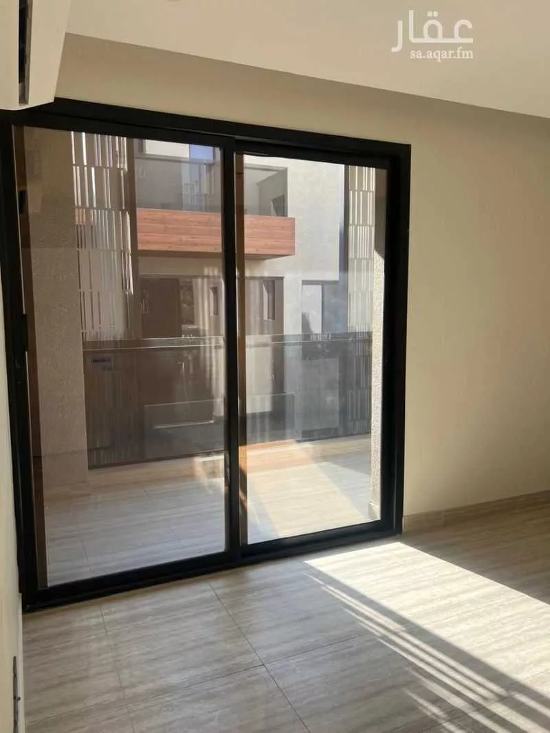 3 bedroom apartment in Al Rimal 10