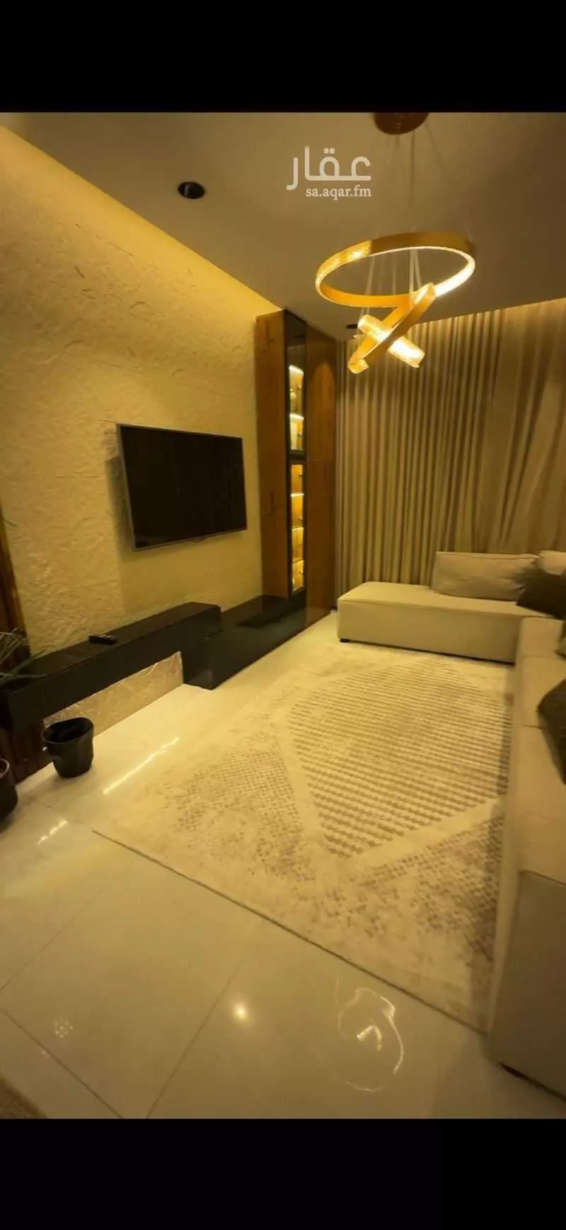 5 bedroom apartment in Tuwaiq 4