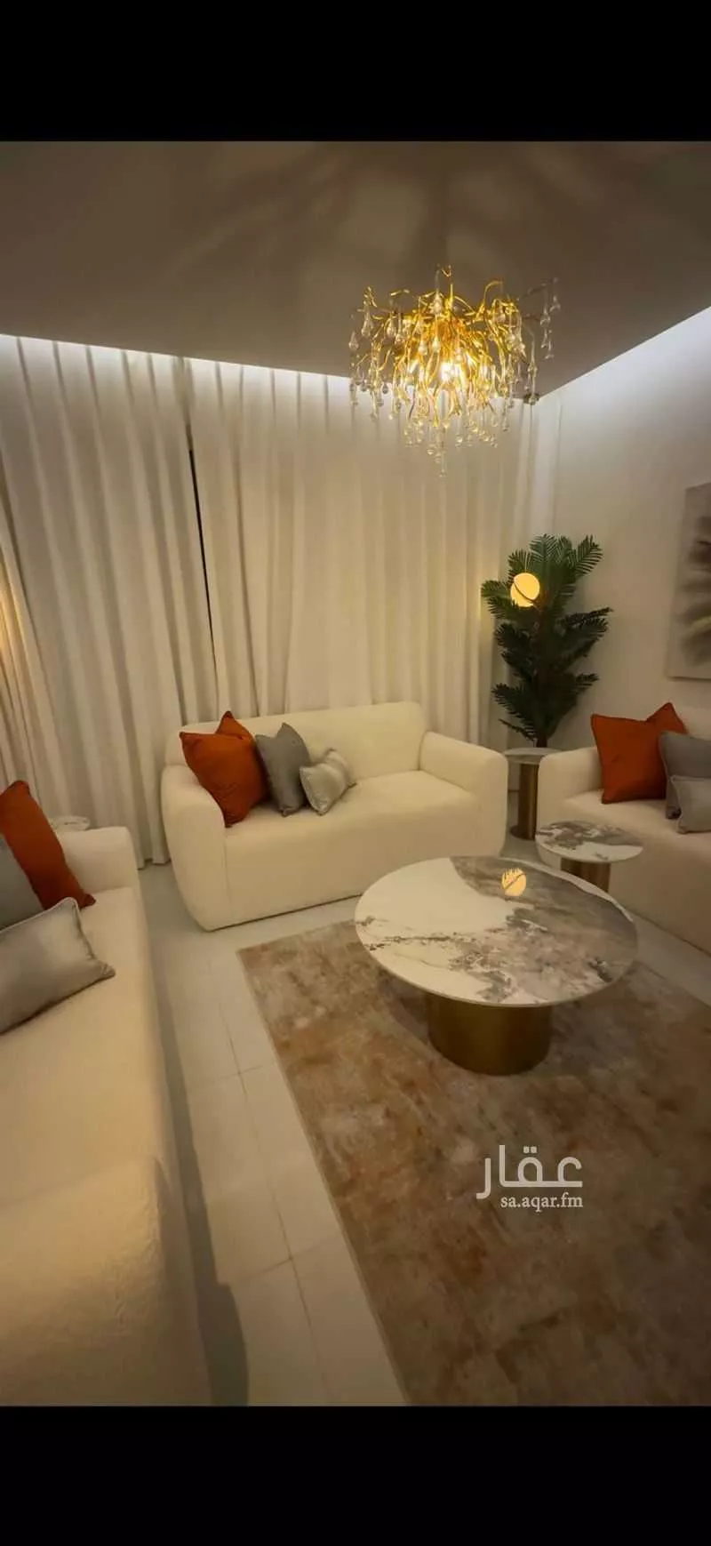 5 bedroom apartment in Tuwaiq 9