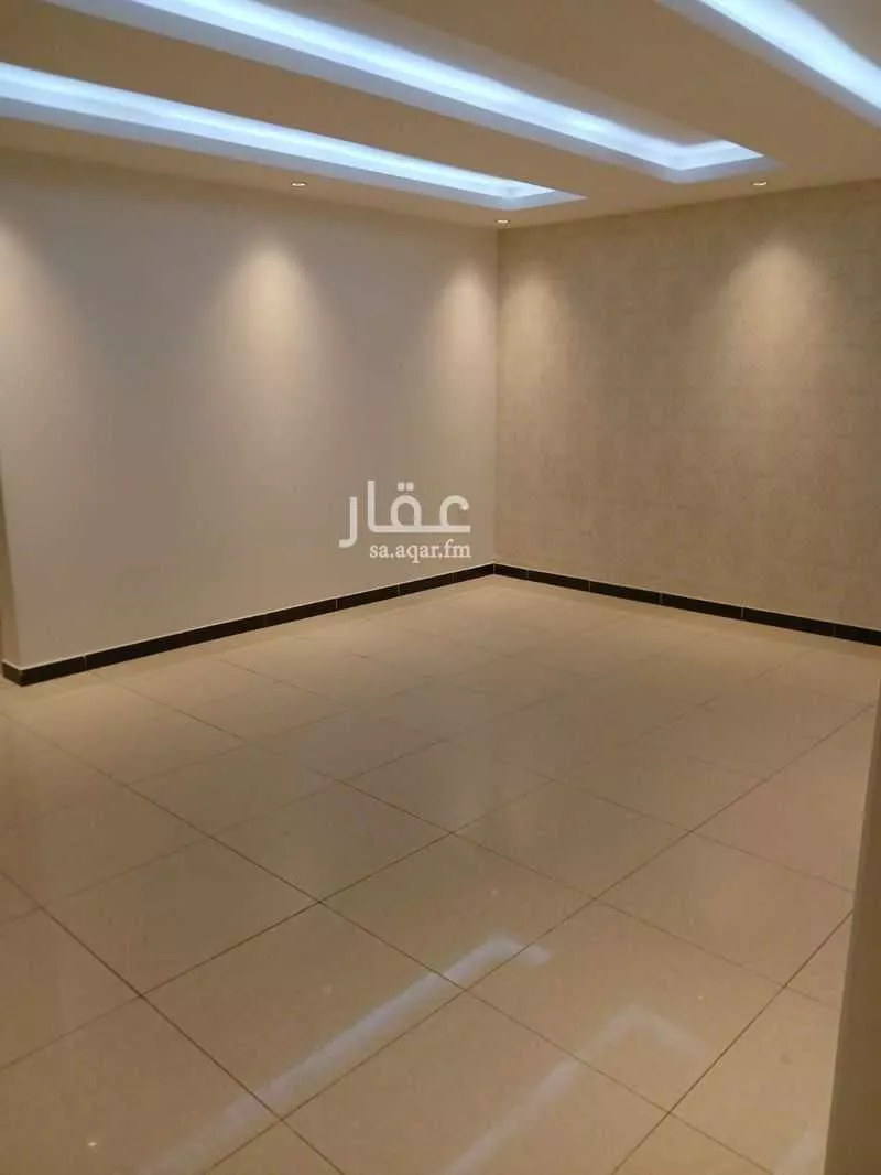 4 bedroom apartment in Al Malqa 11