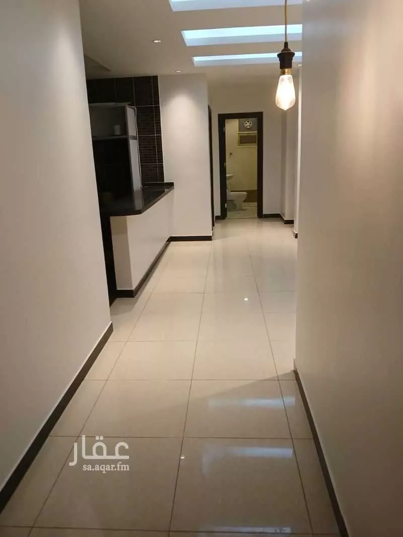 4 bedroom apartment in Al Malqa 12