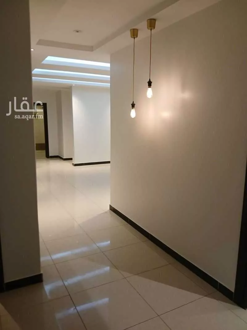 4 bedroom apartment in Al Malqa 14