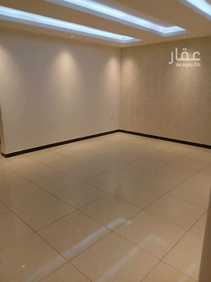 4 bedroom apartment in Al Malqa 16