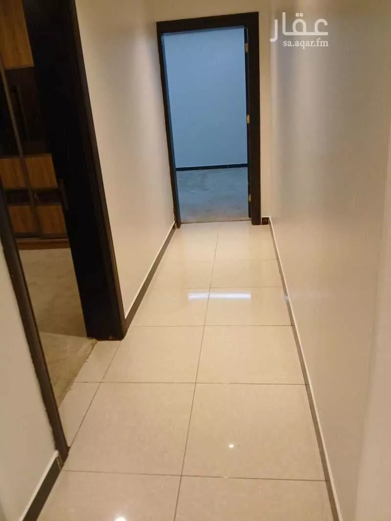 4 bedroom apartment in Al Malqa 3