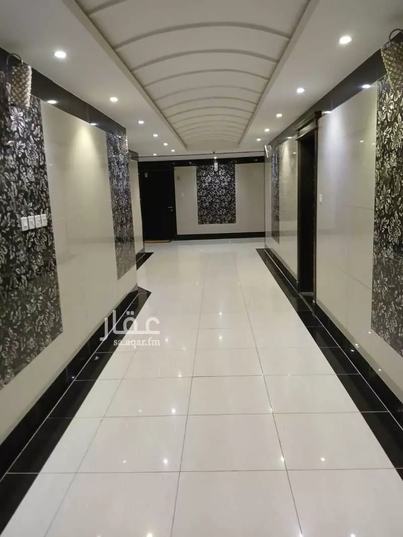 4 bedroom apartment in Al Malqa 9