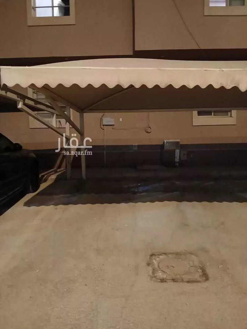 4 bedroom apartment in Al Malqa 10