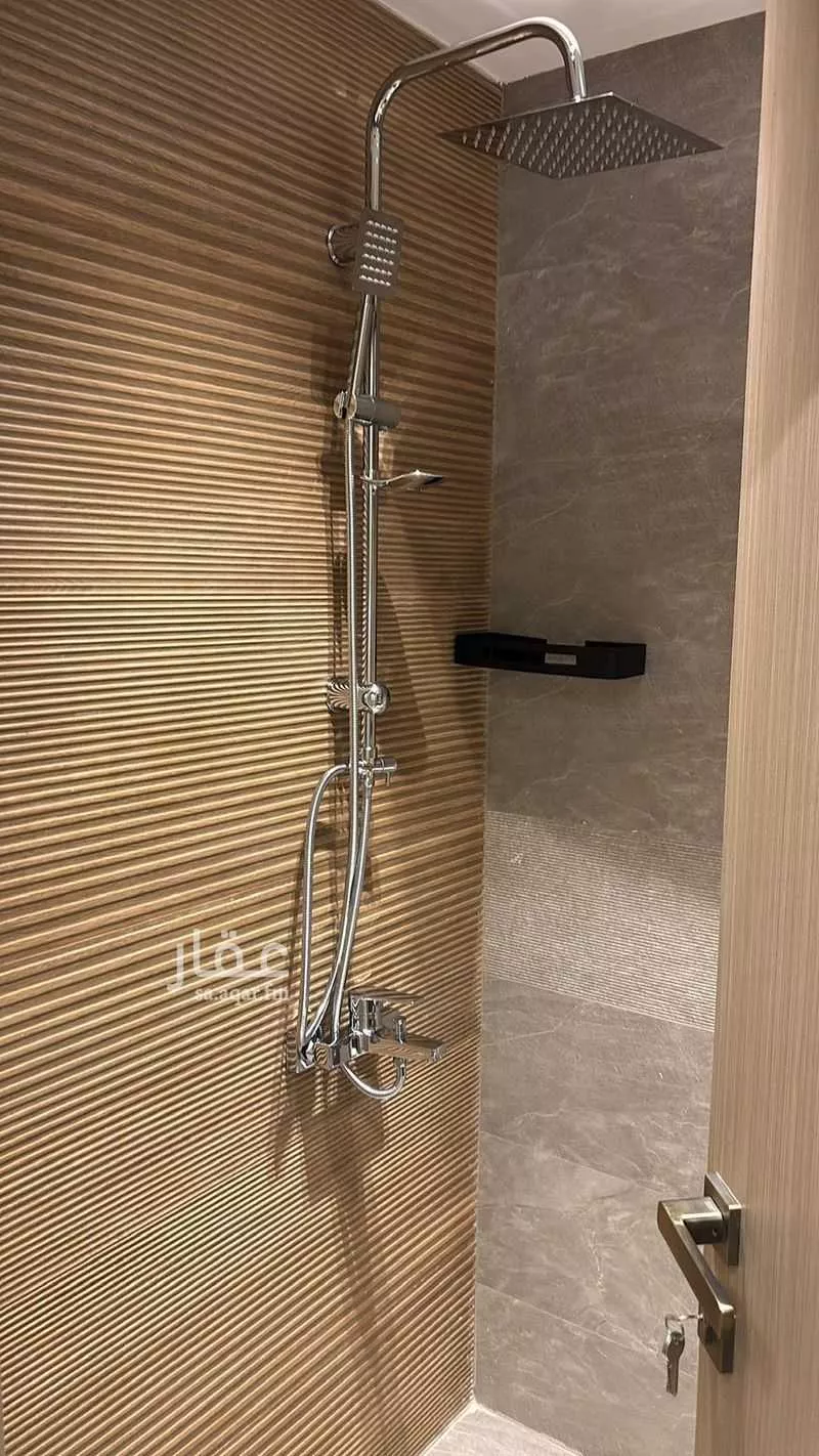 1 bedroom floor in Al Malqa 4