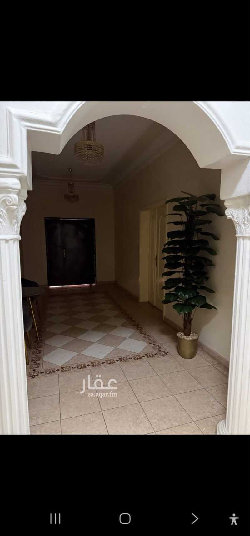 فيلا 4 غرف في الروابي، الرياض 15