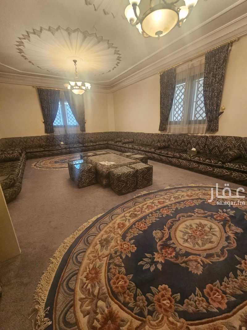 فيلا 4 غرف في الروابي، الرياض 12