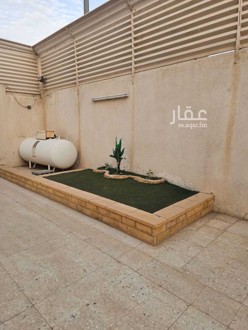 فيلا 4 غرف في الروابي، الرياض 2