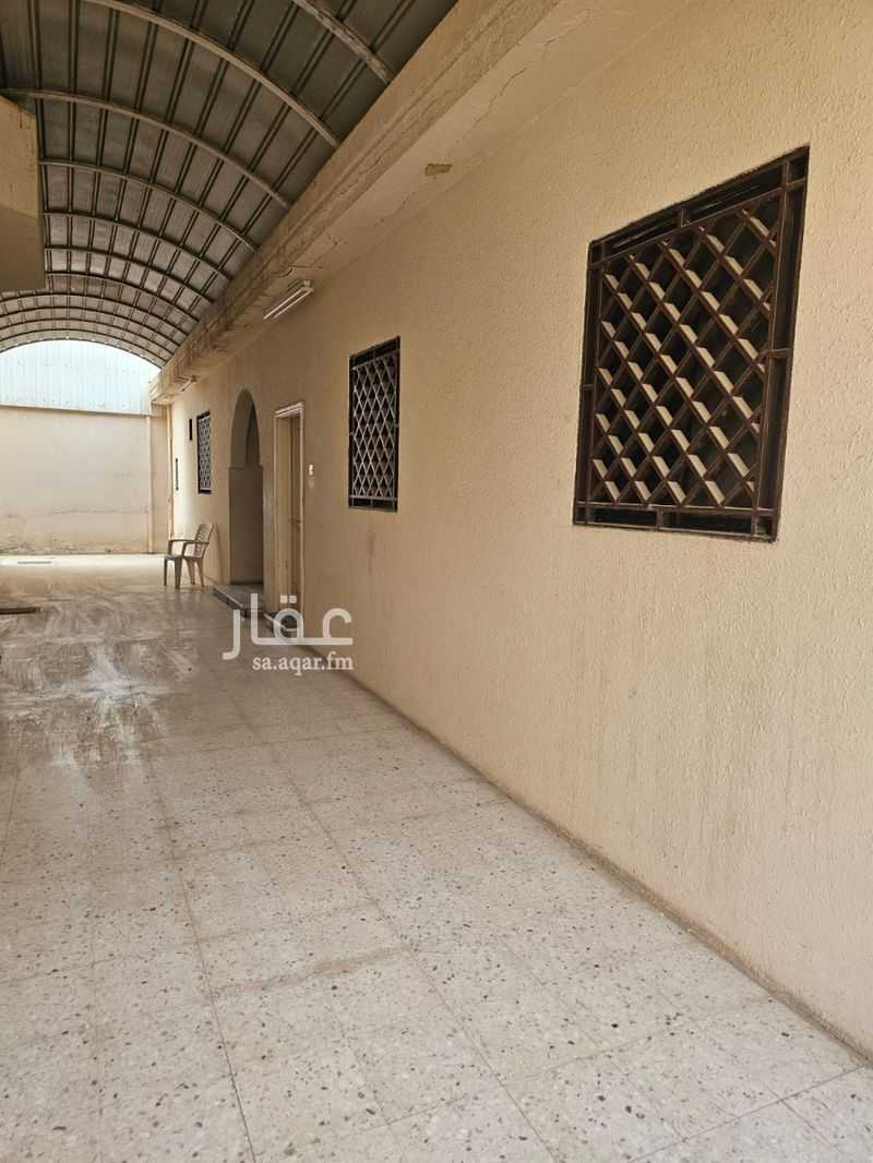 فيلا 4 غرف في الروابي، الرياض 5